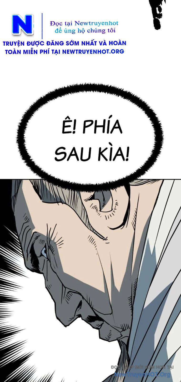 Càn Khôn Bất Dị Ký Chapter 14 - 77