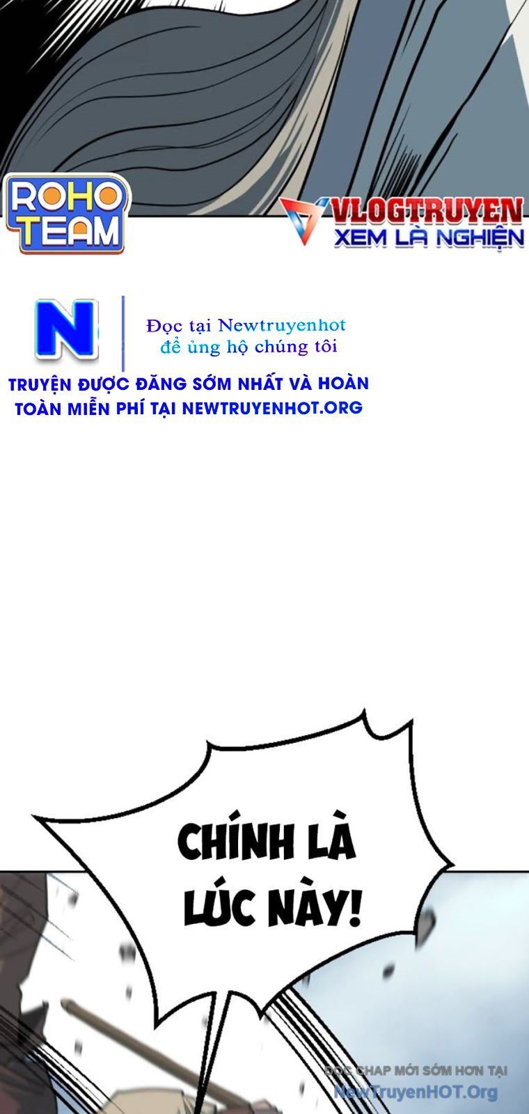 Càn Khôn Bất Dị Ký Chapter 14 - 78