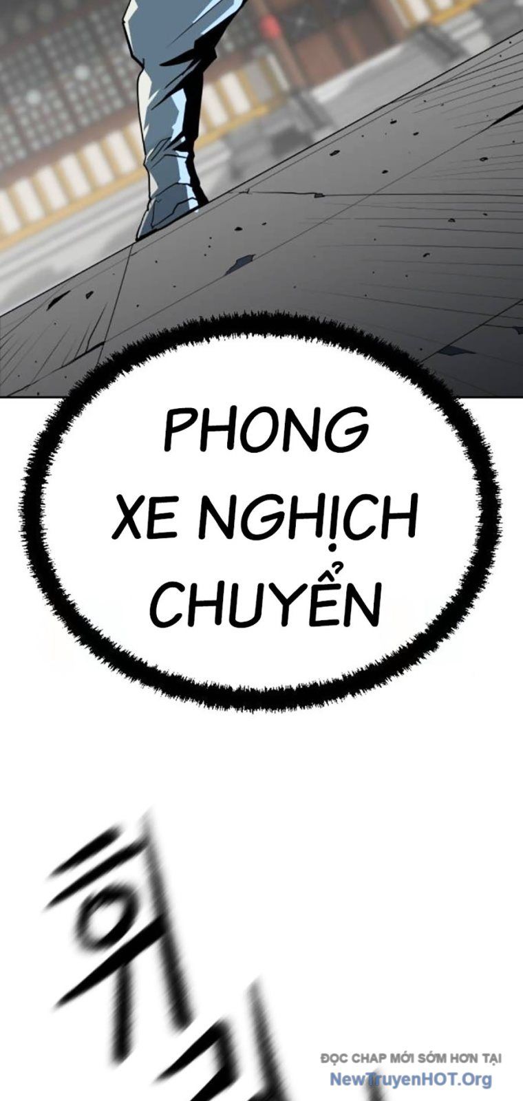 Càn Khôn Bất Dị Ký Chapter 14 - 80