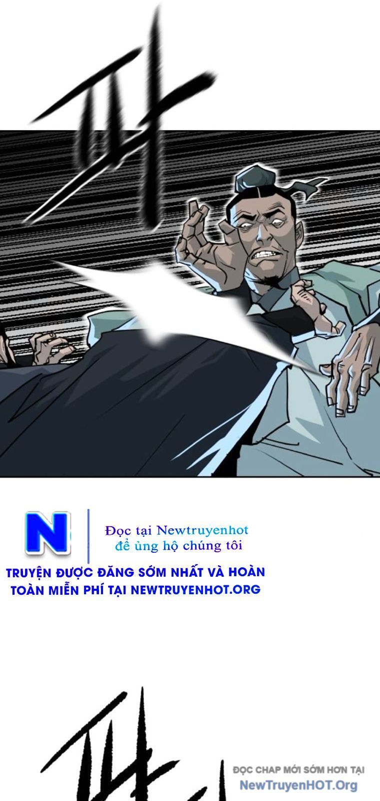 Càn Khôn Bất Dị Ký Chapter 14 - 9