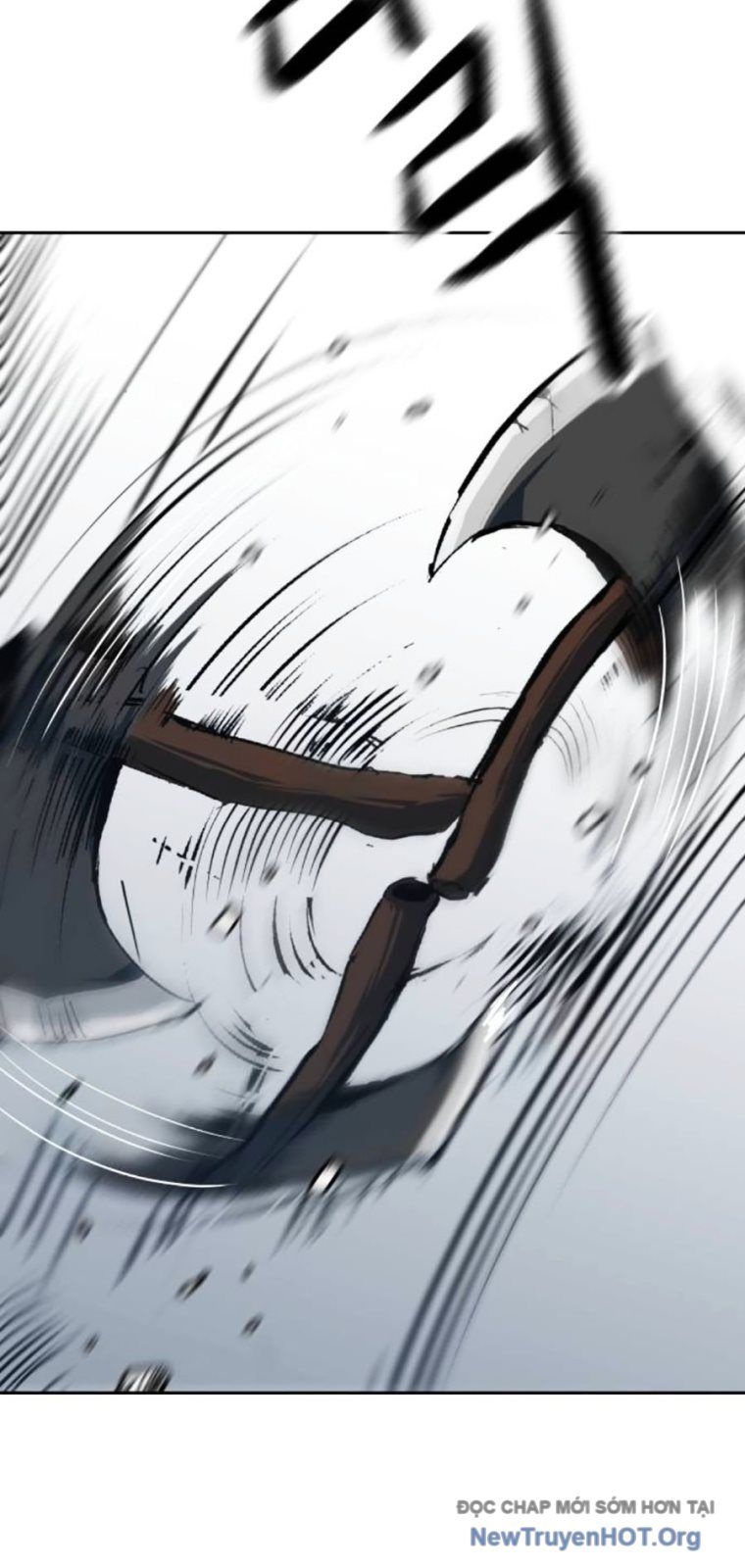 Càn Khôn Bất Dị Ký Chapter 14 - 81