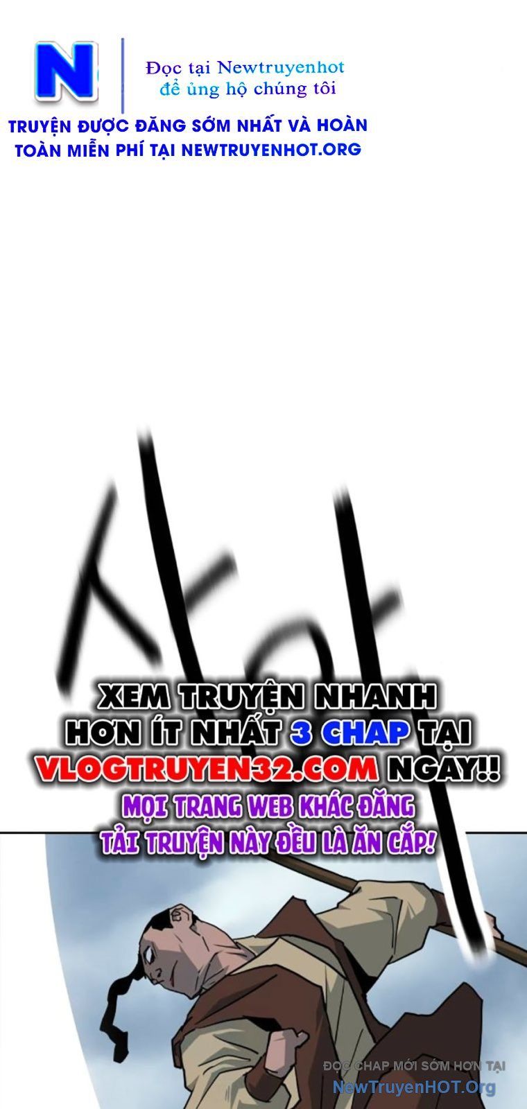 Càn Khôn Bất Dị Ký Chapter 14 - 82