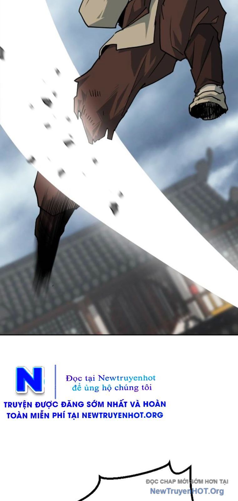 Càn Khôn Bất Dị Ký Chapter 14 - 83