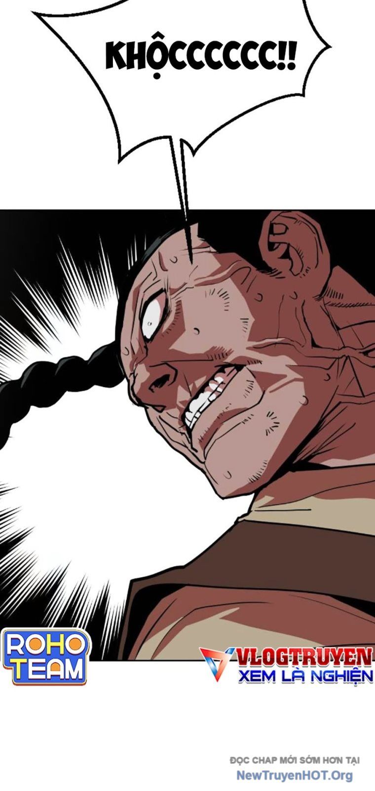 Càn Khôn Bất Dị Ký Chapter 14 - 84