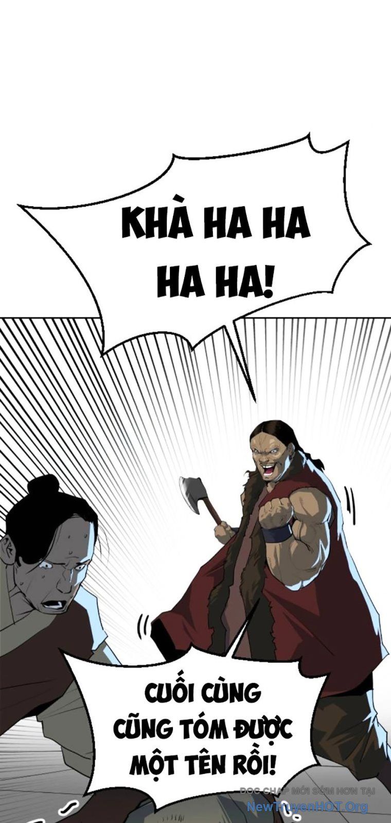 Càn Khôn Bất Dị Ký Chapter 14 - 85