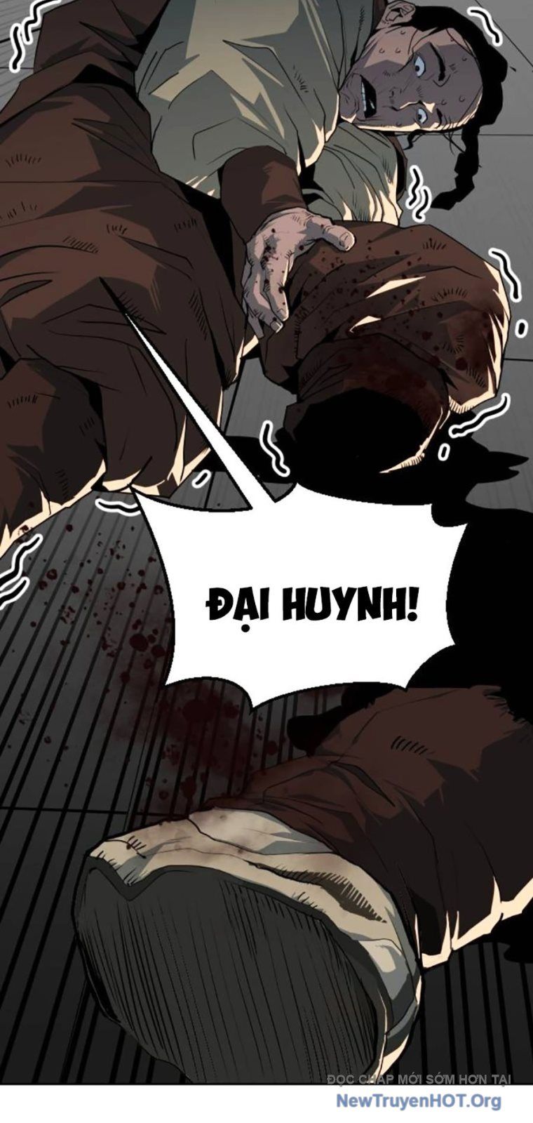 Càn Khôn Bất Dị Ký Chapter 14 - 86