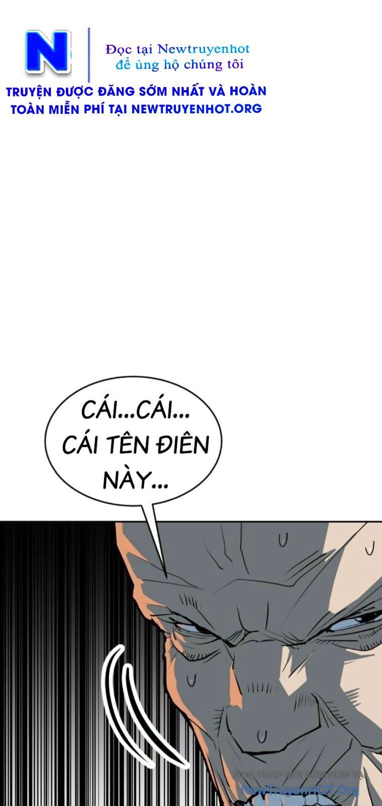 Càn Khôn Bất Dị Ký Chapter 14 - 87