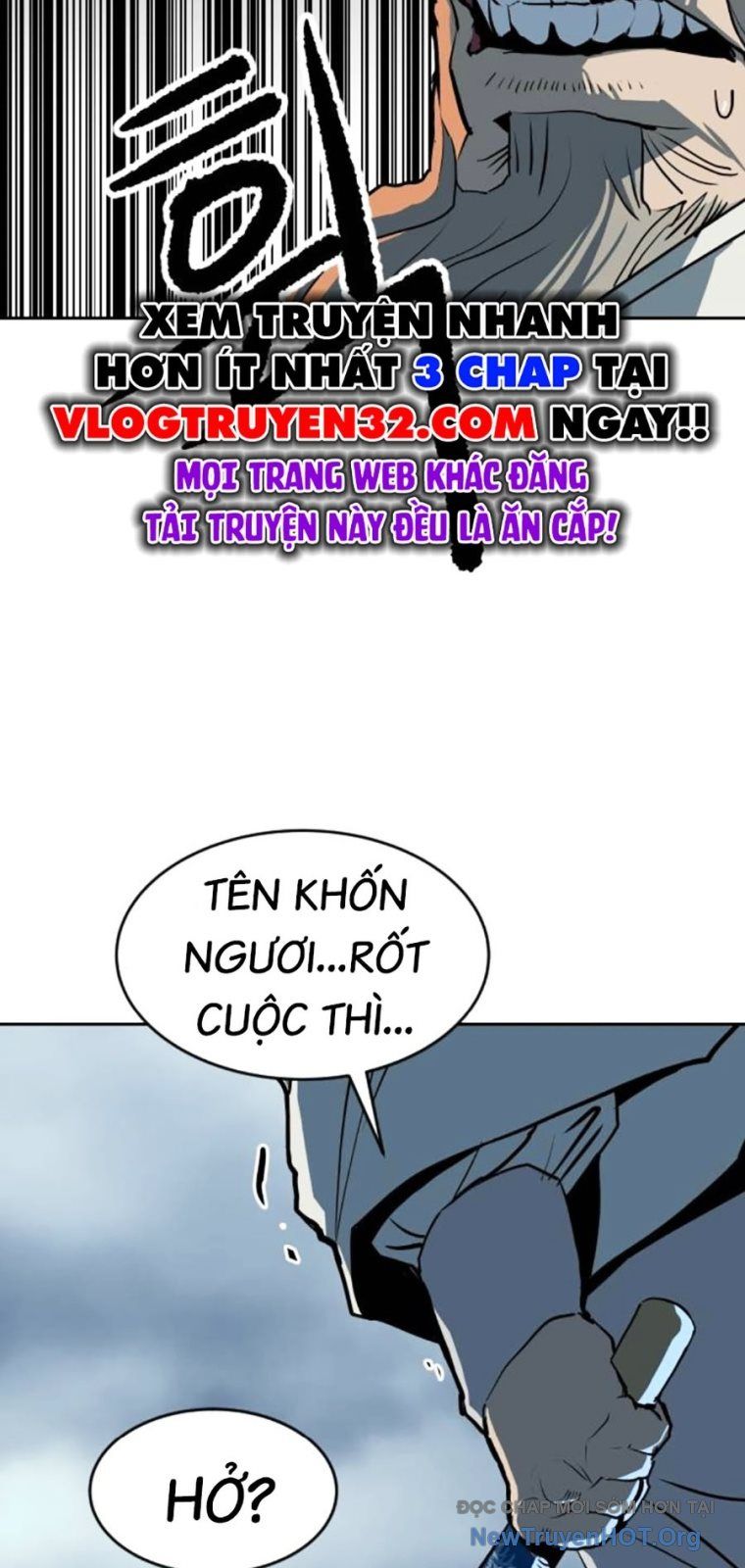 Càn Khôn Bất Dị Ký Chapter 14 - 88