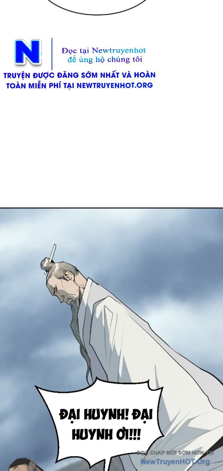 Càn Khôn Bất Dị Ký Chapter 14 - 90