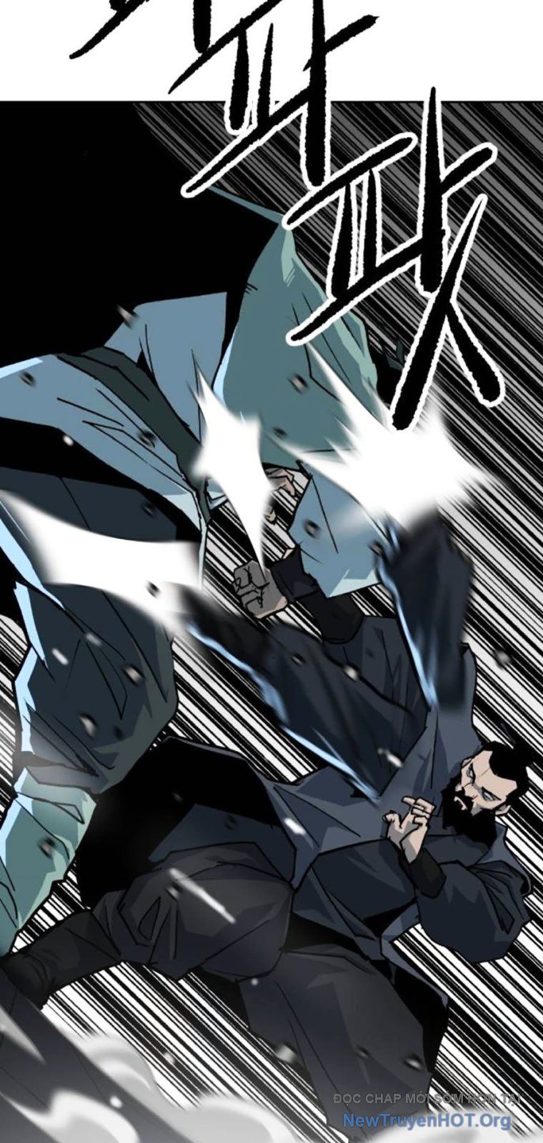 Càn Khôn Bất Dị Ký Chapter 14 - 10