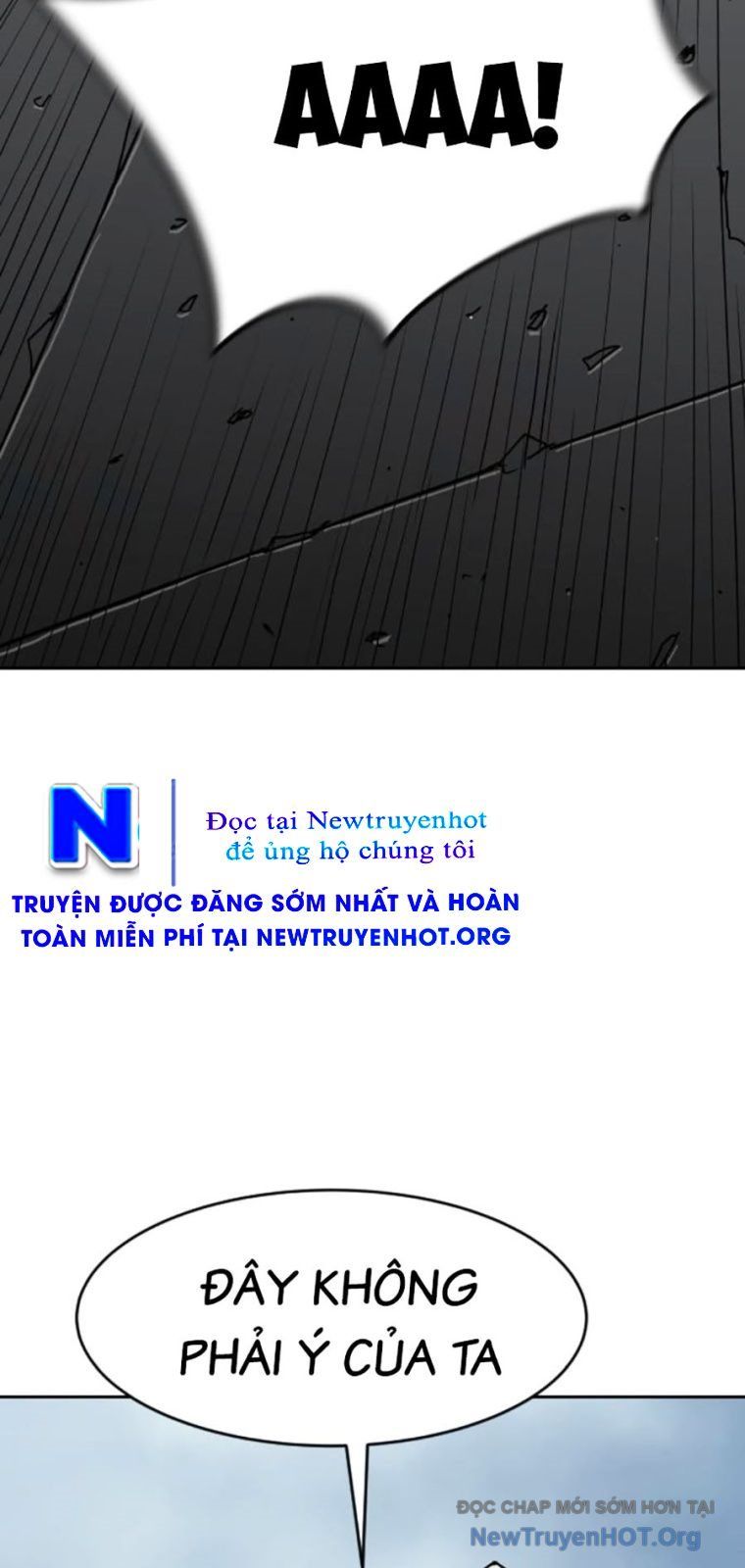 Càn Khôn Bất Dị Ký Chapter 14 - 92