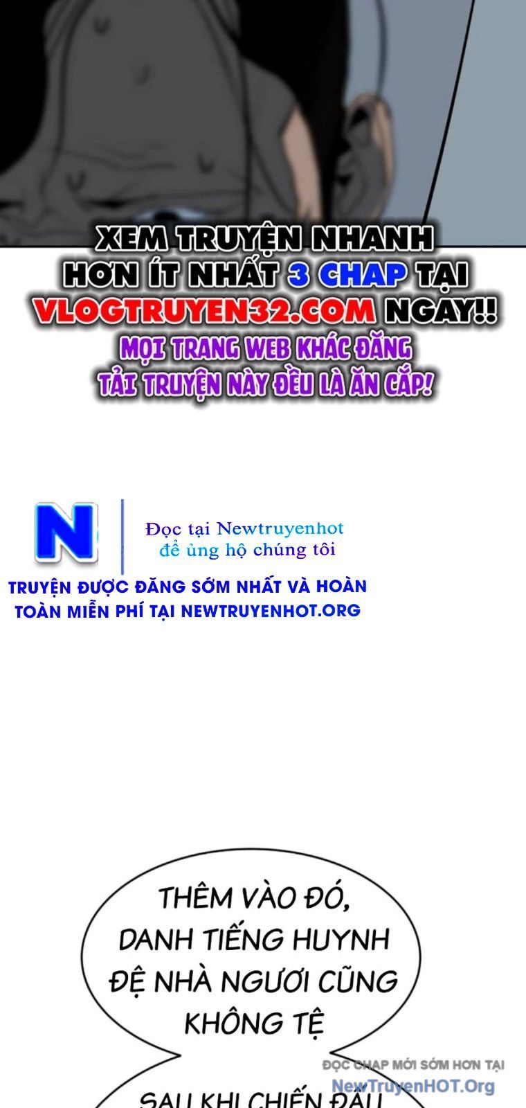 Càn Khôn Bất Dị Ký Chapter 14 - 94