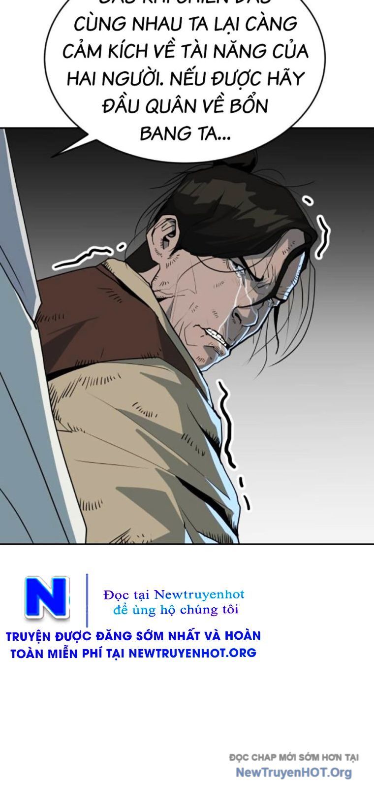 Càn Khôn Bất Dị Ký Chapter 14 - 95