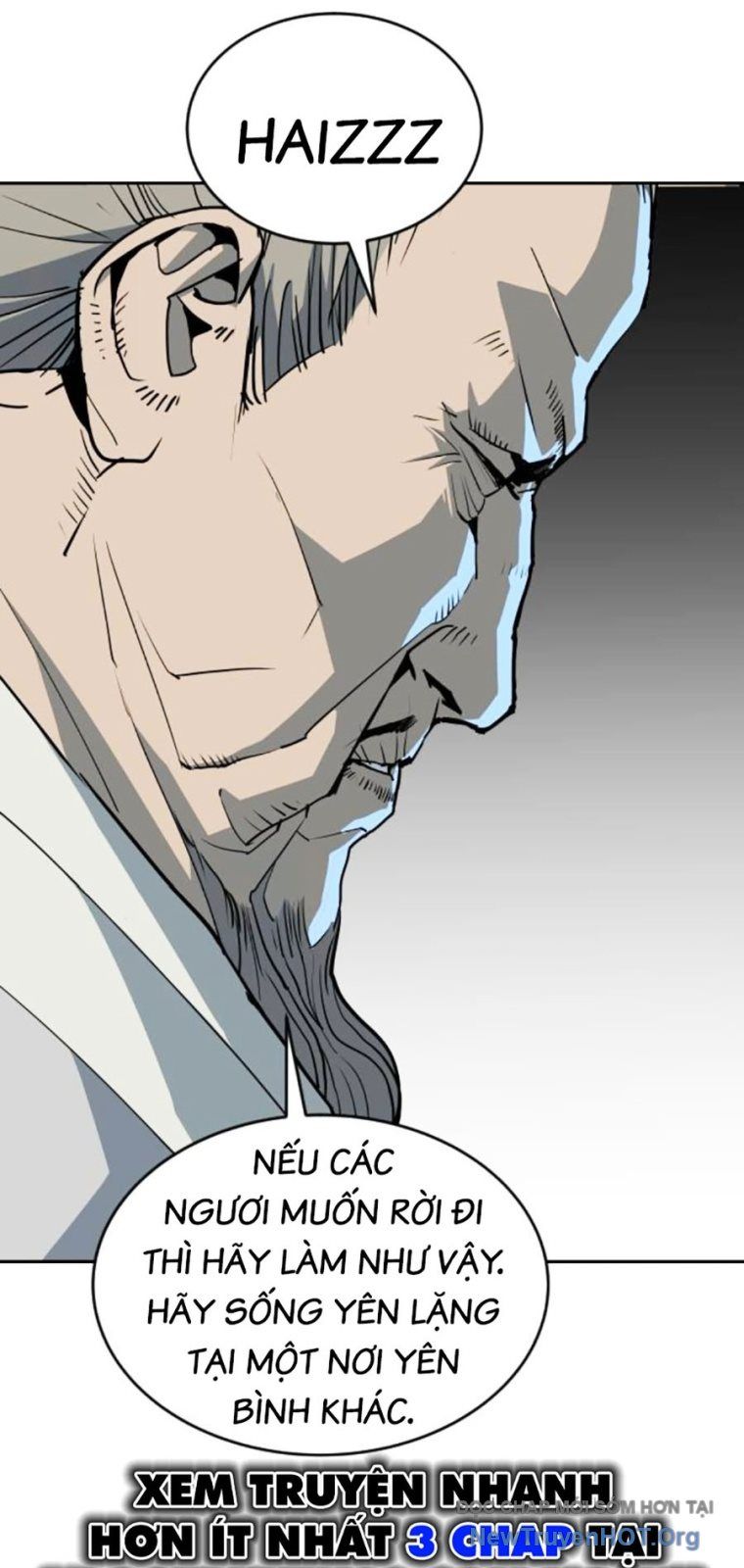 Càn Khôn Bất Dị Ký Chapter 14 - 96