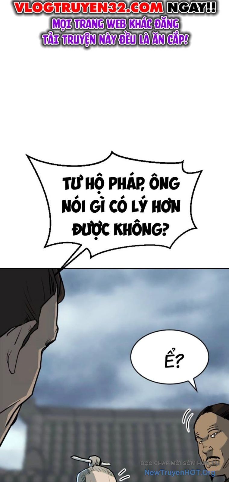 Càn Khôn Bất Dị Ký Chapter 14 - 97