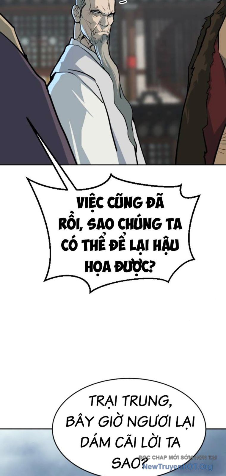 Càn Khôn Bất Dị Ký Chapter 14 - 98