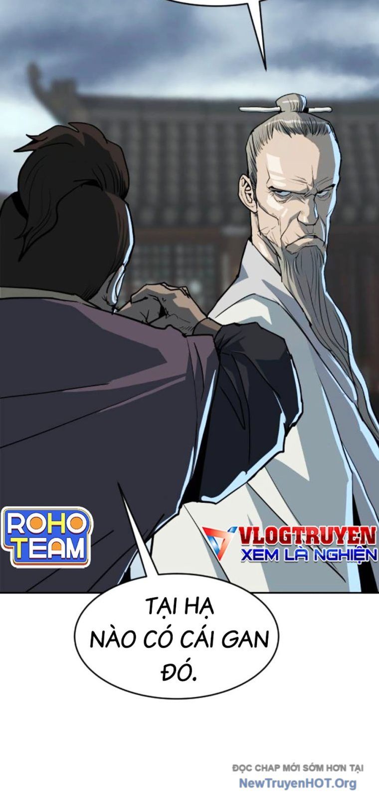 Càn Khôn Bất Dị Ký Chapter 14 - 99