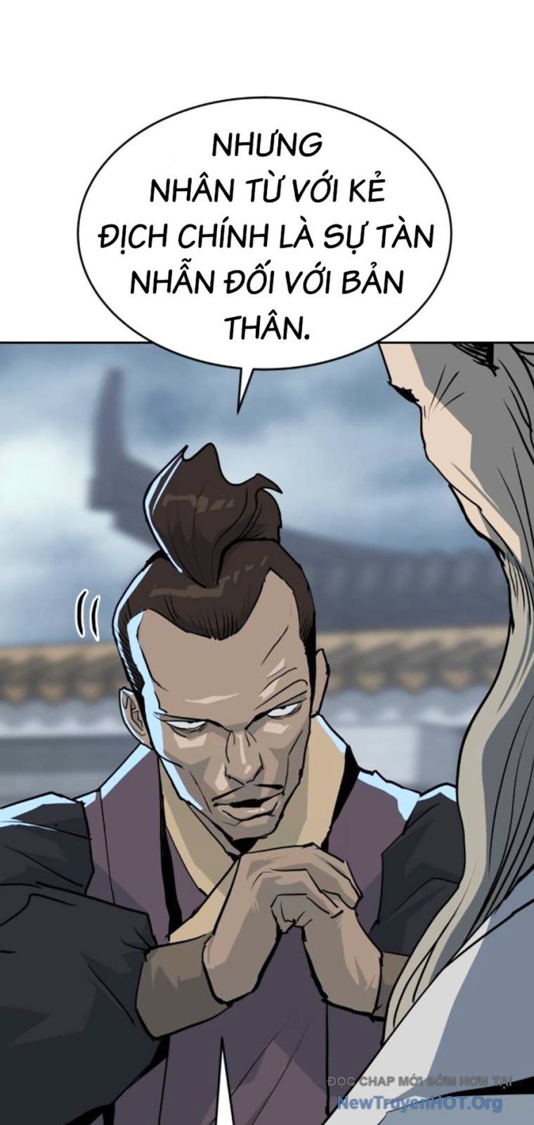 Càn Khôn Bất Dị Ký Chapter 14 - 100