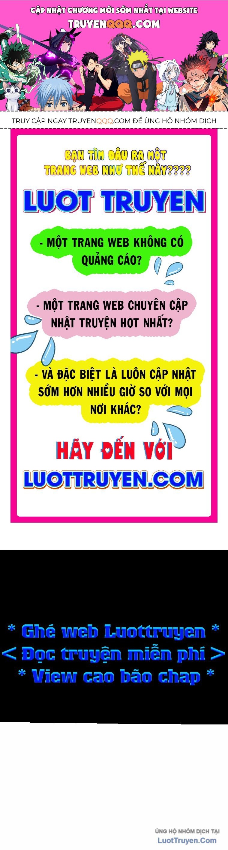 Càn Khôn Bất Dị Ký Chapter 16 - 1