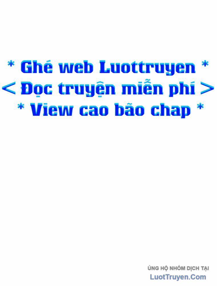 Càn Khôn Bất Dị Ký Chapter 16 - 2