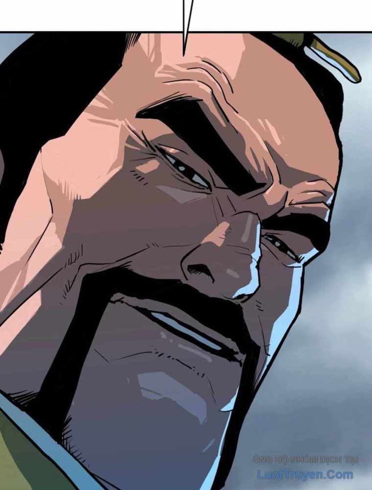 Càn Khôn Bất Dị Ký Chapter 16 - 11