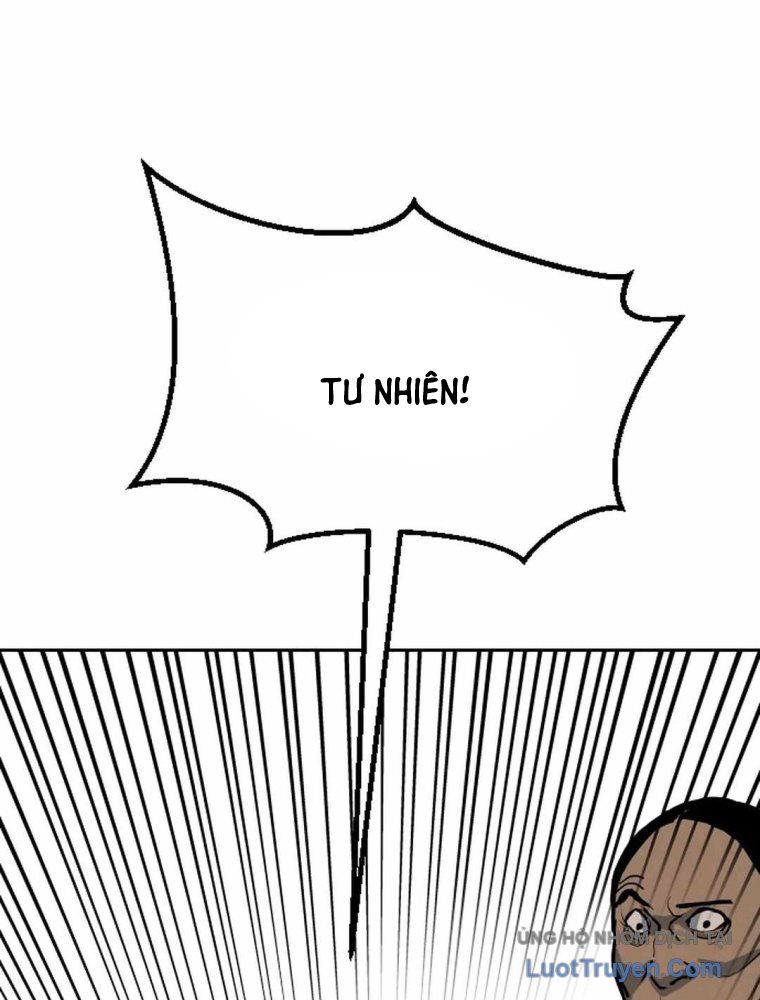 Càn Khôn Bất Dị Ký Chapter 16 - 101