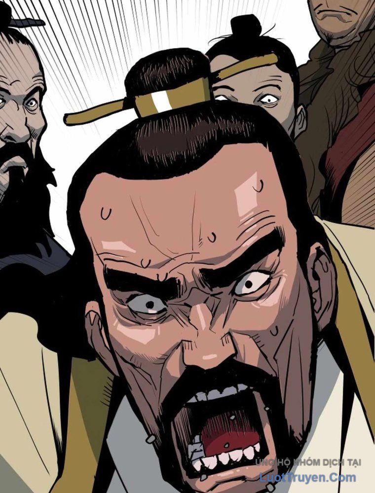 Càn Khôn Bất Dị Ký Chapter 16 - 102