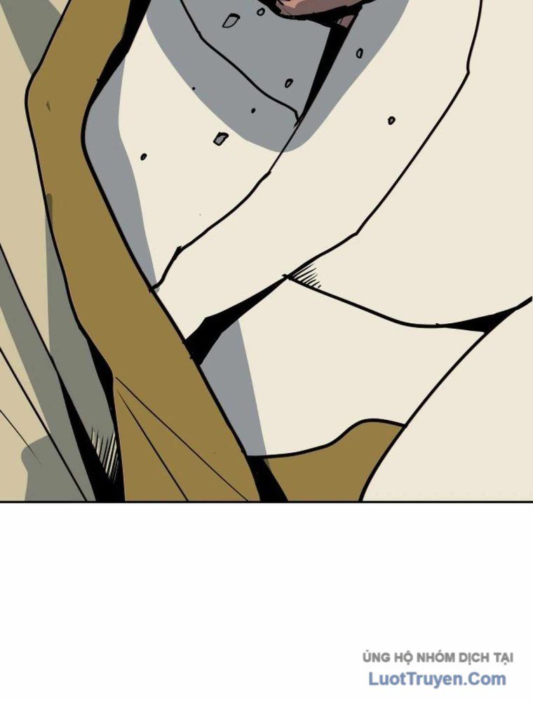 Càn Khôn Bất Dị Ký Chapter 16 - 103