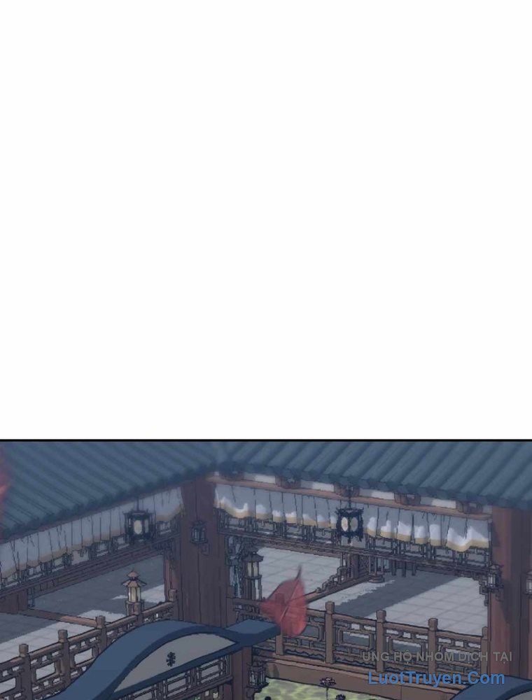 Càn Khôn Bất Dị Ký Chapter 16 - 104