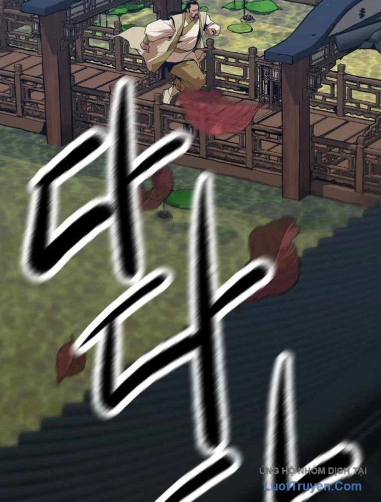 Càn Khôn Bất Dị Ký Chapter 16 - 105