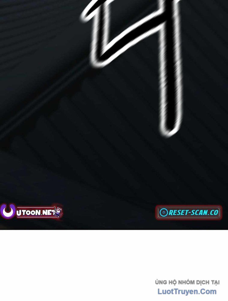 Càn Khôn Bất Dị Ký Chapter 16 - 106