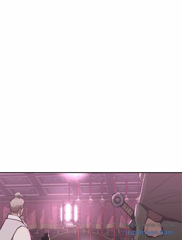 Càn Khôn Bất Dị Ký Chapter 16 - 107