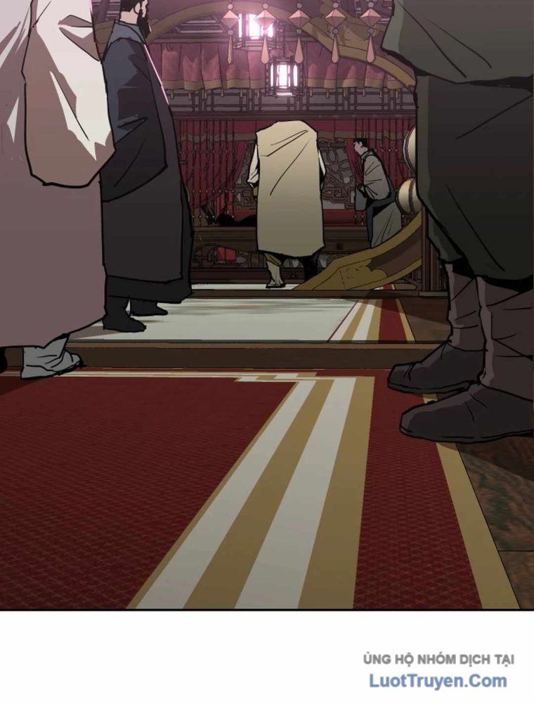 Càn Khôn Bất Dị Ký Chapter 16 - 108