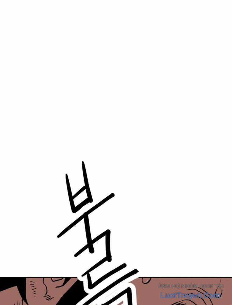 Càn Khôn Bất Dị Ký Chapter 16 - 109