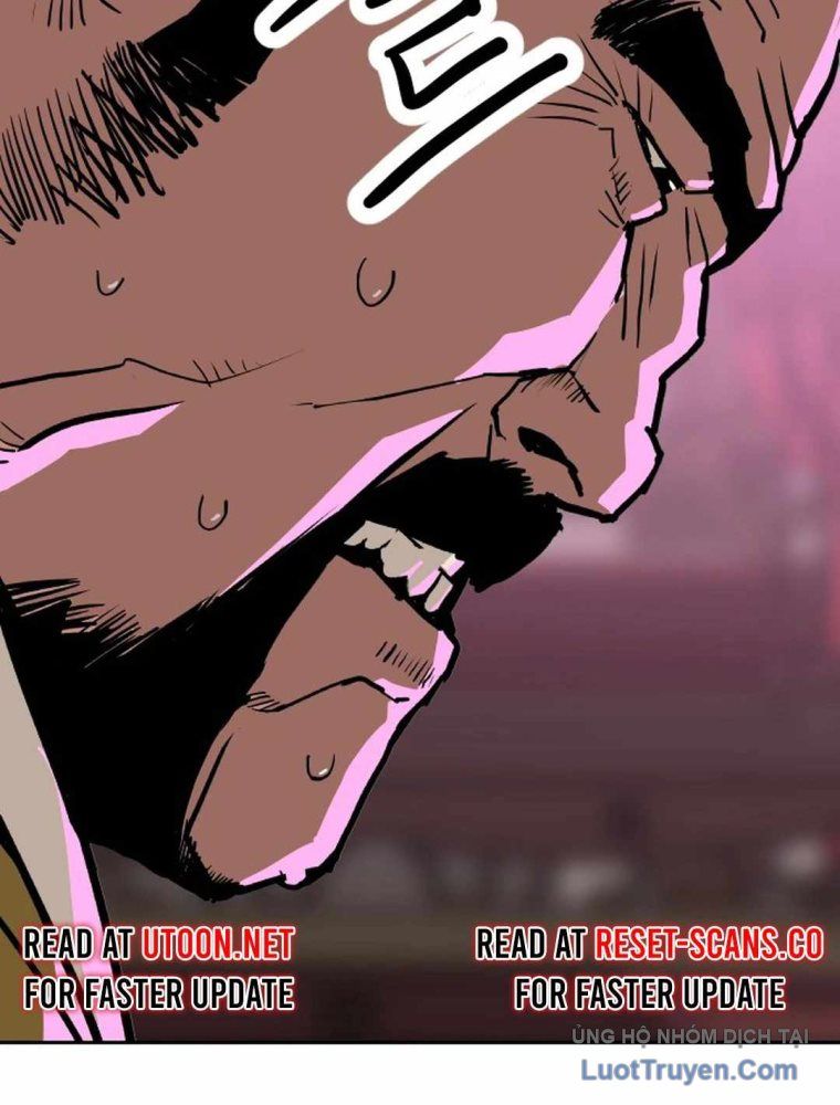 Càn Khôn Bất Dị Ký Chapter 16 - 110