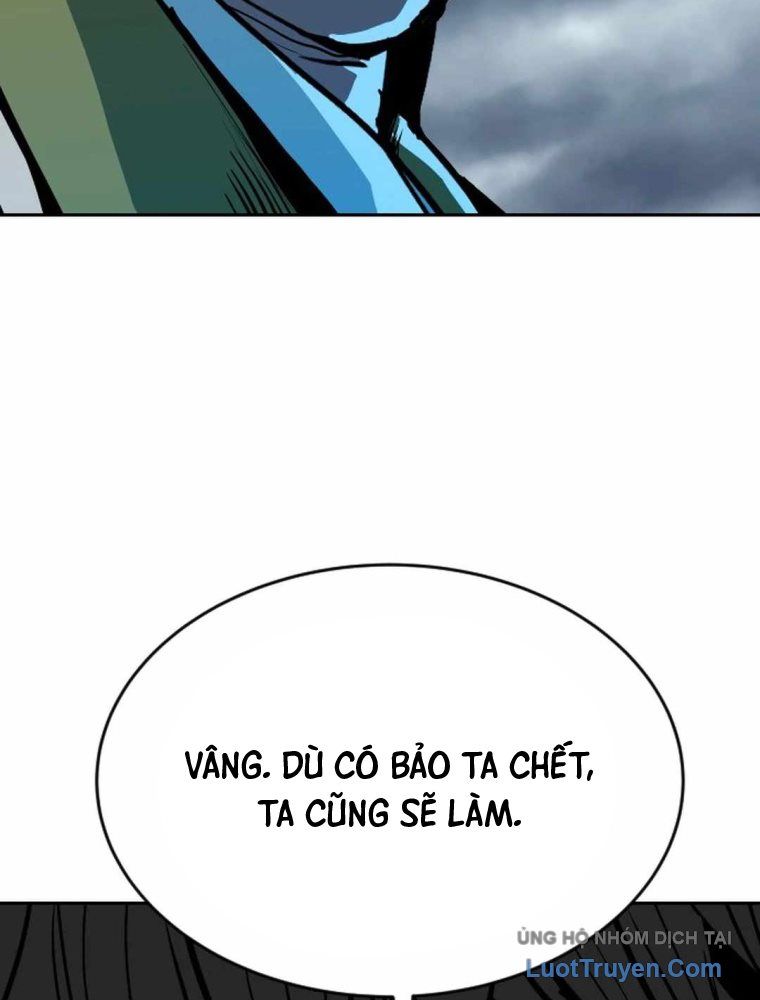 Càn Khôn Bất Dị Ký Chapter 16 - 12