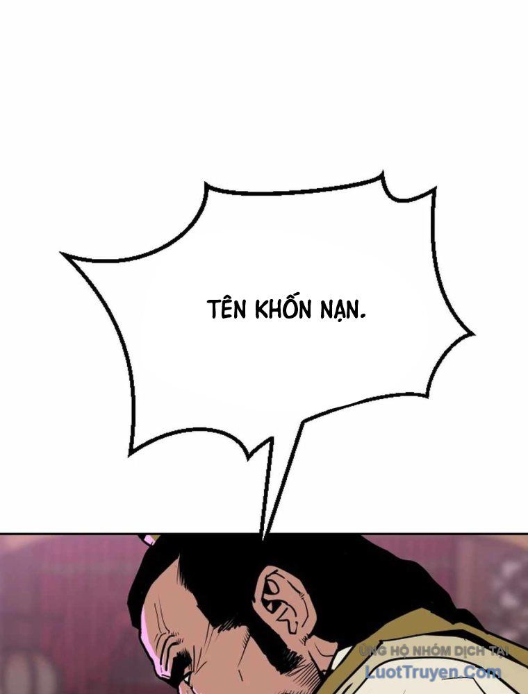 Càn Khôn Bất Dị Ký Chapter 16 - 111