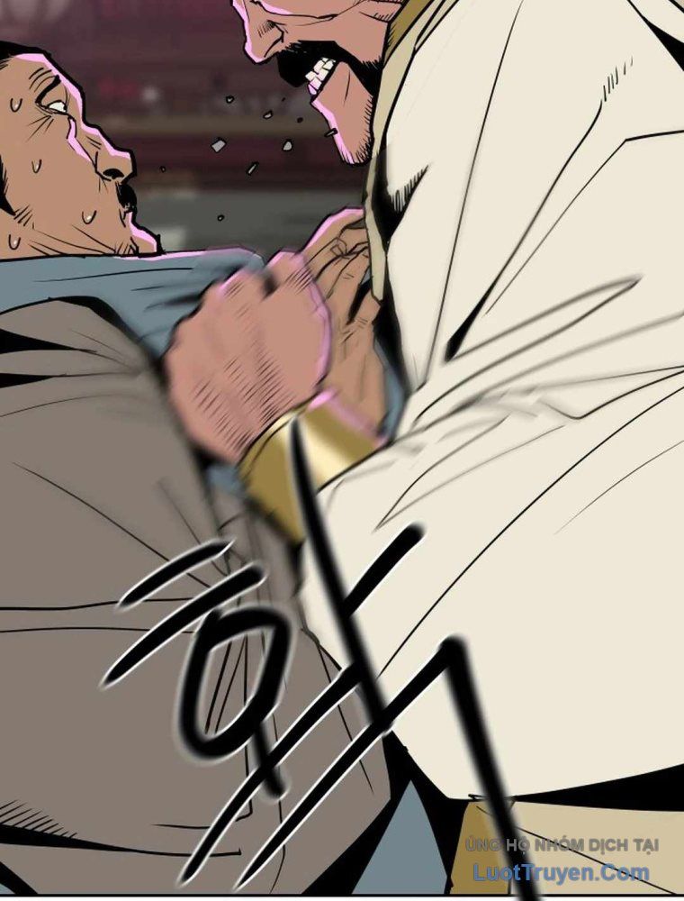 Càn Khôn Bất Dị Ký Chapter 16 - 112