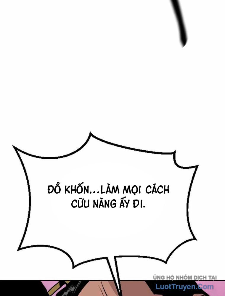 Càn Khôn Bất Dị Ký Chapter 16 - 113