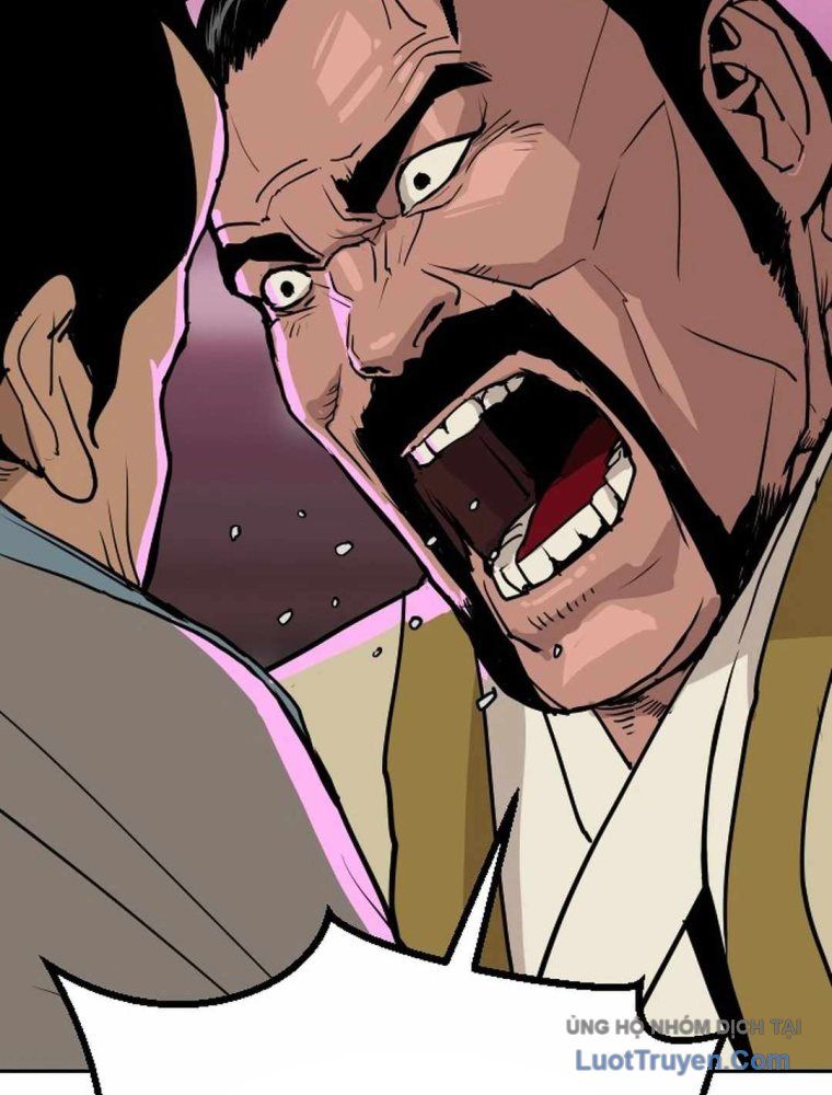 Càn Khôn Bất Dị Ký Chapter 16 - 114