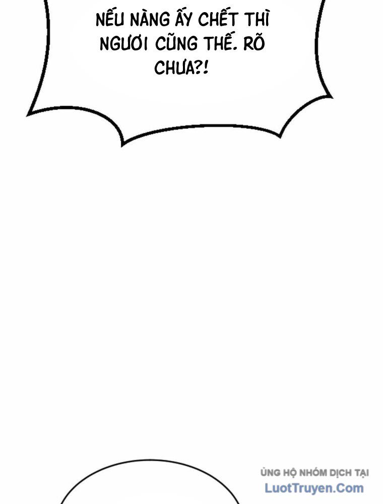 Càn Khôn Bất Dị Ký Chapter 16 - 115