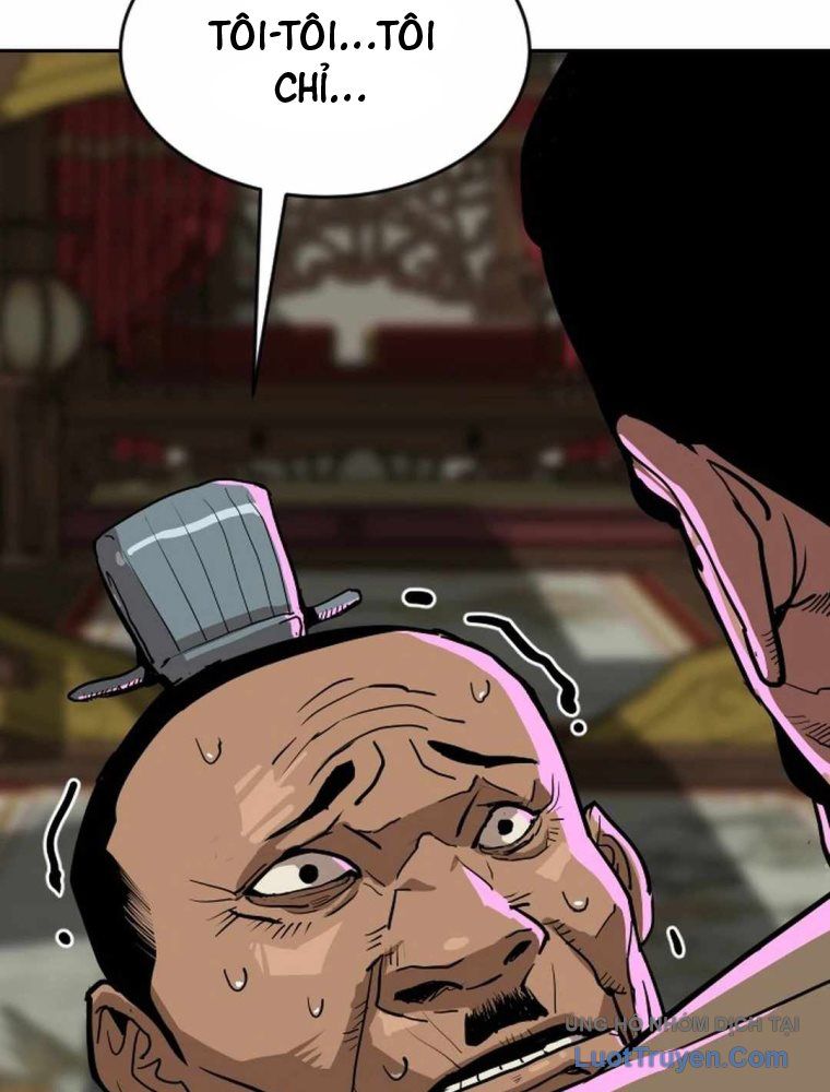 Càn Khôn Bất Dị Ký Chapter 16 - 116