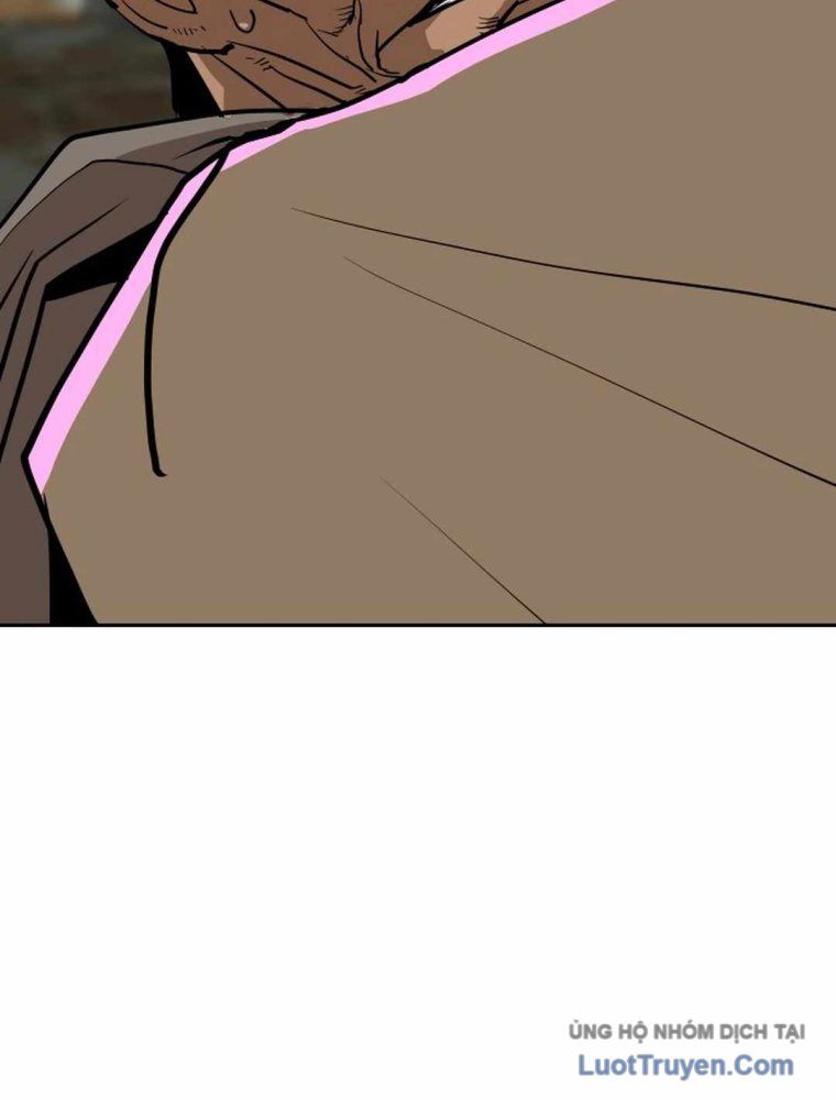 Càn Khôn Bất Dị Ký Chapter 16 - 117