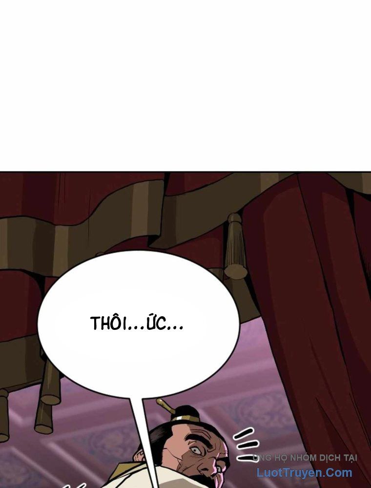 Càn Khôn Bất Dị Ký Chapter 16 - 118