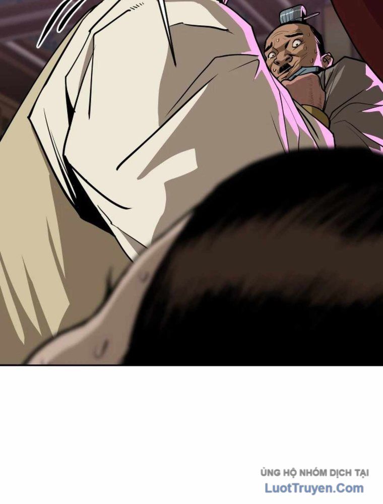 Càn Khôn Bất Dị Ký Chapter 16 - 119