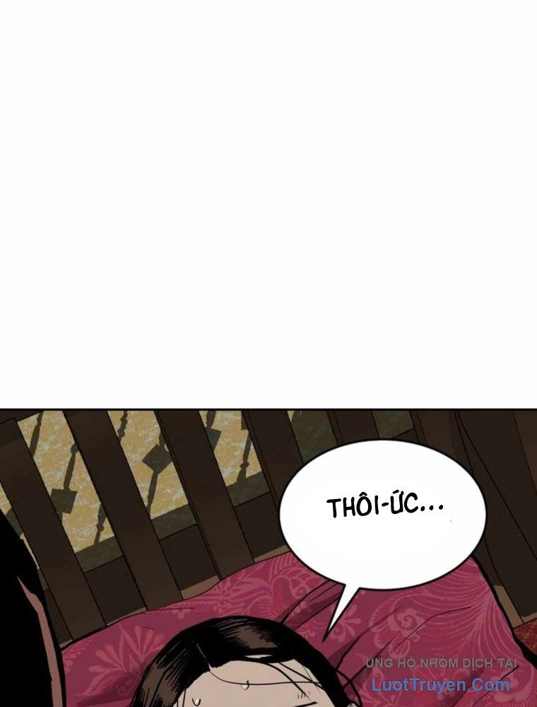 Càn Khôn Bất Dị Ký Chapter 16 - 120