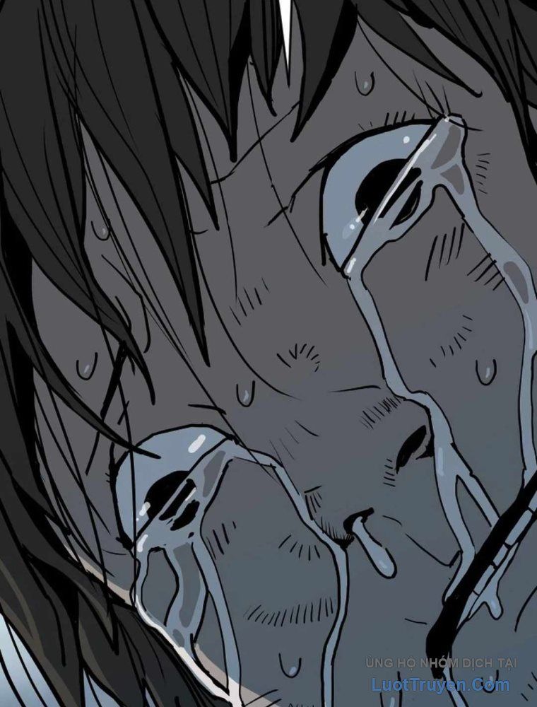 Càn Khôn Bất Dị Ký Chapter 16 - 13