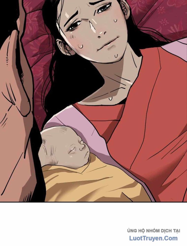 Càn Khôn Bất Dị Ký Chapter 16 - 121