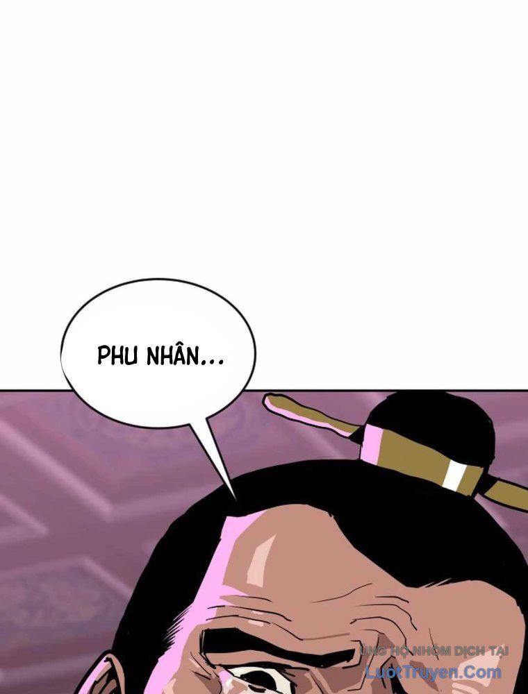 Càn Khôn Bất Dị Ký Chapter 16 - 122