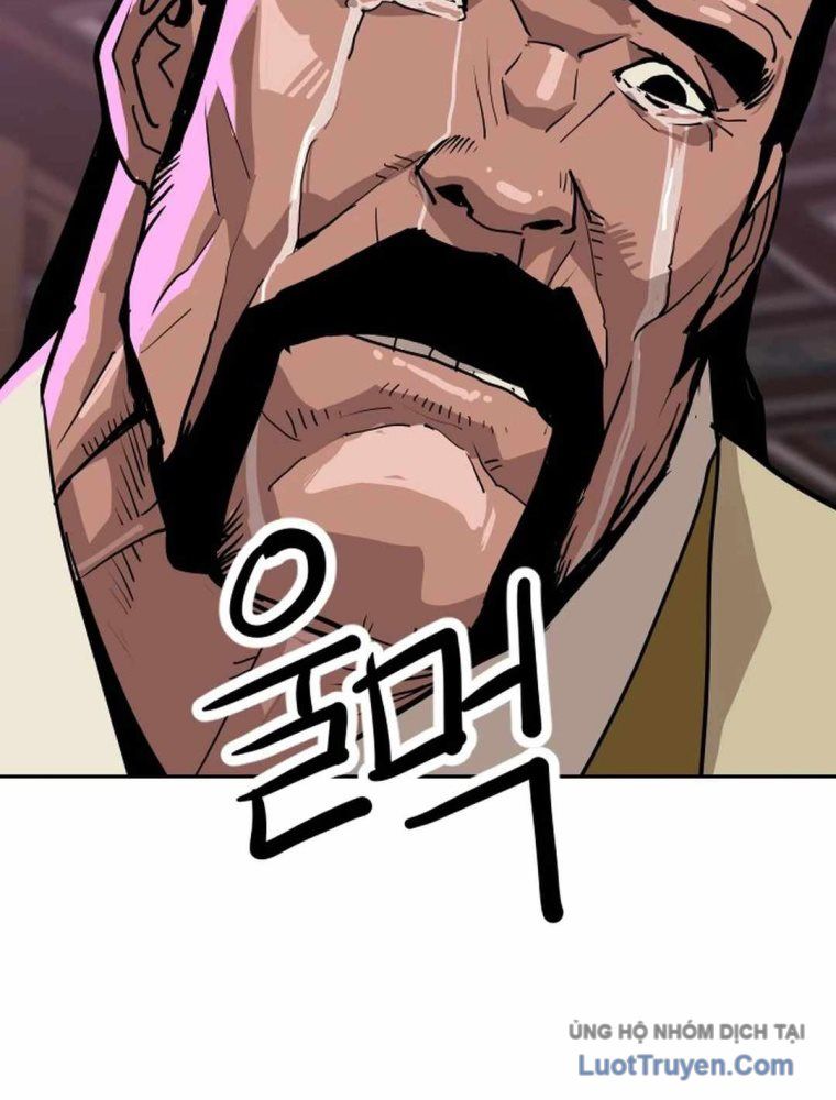 Càn Khôn Bất Dị Ký Chapter 16 - 123